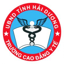 QUY CHẾ TUYỂN SINH 2024
